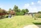 Additional image 21 of The Highlands, Rickmansworth, Hertfordshire