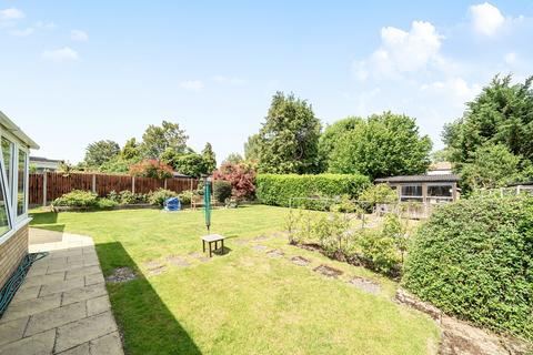 4 bedroom bungalow for sale, The Highlands, Rickmansworth, Hertfordshire