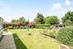 Additional image 4 of The Highlands, Rickmansworth, Hertfordshire