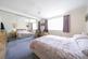 Additional image 5 of The Highlands, Rickmansworth, Hertfordshire