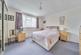 Additional image 6 of The Highlands, Rickmansworth, Hertfordshire