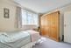 Additional image 7 of The Highlands, Rickmansworth, Hertfordshire
