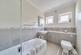 Additional image 8 of The Highlands, Rickmansworth, Hertfordshire