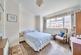Additional image 10 of The Highlands, Rickmansworth, Hertfordshire