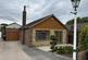 Manor Park, Mirfield WF14