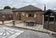 Manor Park, Mirfield WF14 photo 2