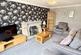 Manor Park, Mirfield WF14 photo 3