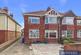First Avenue, Bridlington