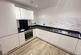 Denman House, TW14