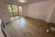 Denman House, TW14 photo 2