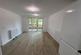 Denman House, TW14 photo 3