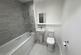 Denman House, TW14 photo 5