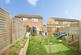 Dukes Mead, Bridgwater photo 4