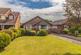 The Chase, Thornton Cleveleys FY5