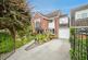 Additional image 2 of Abington Avenue, Sutton-in-Ashfield, Nottinghamshire, NG17