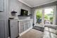 Additional image 11 of Abington Avenue, Sutton-in-Ashfield, Nottinghamshire, NG17
