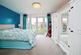 Additional image 12 of Abington Avenue, Sutton-in-Ashfield, Nottinghamshire, NG17