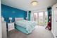 Additional image 13 of Abington Avenue, Sutton-in-Ashfield, Nottinghamshire, NG17