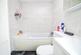 Additional image 14 of Abington Avenue, Sutton-in-Ashfield, Nottinghamshire, NG17