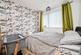 Additional image 16 of Abington Avenue, Sutton-in-Ashfield, Nottinghamshire, NG17