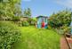 Additional image 18 of Abington Avenue, Sutton-in-Ashfield, Nottinghamshire, NG17