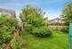 Additional image 19 of Abington Avenue, Sutton-in-Ashfield, Nottinghamshire, NG17