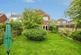 Additional image 20 of Abington Avenue, Sutton-in-Ashfield, Nottinghamshire, NG17