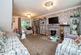 Additional image 3 of Abington Avenue, Sutton-in-Ashfield, Nottinghamshire, NG17
