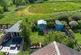 Additional image 21 of Abington Avenue, Sutton-in-Ashfield, Nottinghamshire, NG17