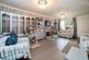 Additional image 4 of Abington Avenue, Sutton-in-Ashfield, Nottinghamshire, NG17