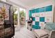 Additional image 5 of Abington Avenue, Sutton-in-Ashfield, Nottinghamshire, NG17