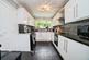 Additional image 6 of Abington Avenue, Sutton-in-Ashfield, Nottinghamshire, NG17