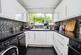Additional image 7 of Abington Avenue, Sutton-in-Ashfield, Nottinghamshire, NG17