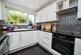 Additional image 8 of Abington Avenue, Sutton-in-Ashfield, Nottinghamshire, NG17