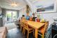 Additional image 9 of Abington Avenue, Sutton-in-Ashfield, Nottinghamshire, NG17