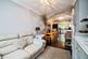 Additional image 10 of Abington Avenue, Sutton-in-Ashfield, Nottinghamshire, NG17