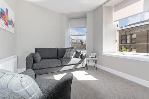 undefined, 26 (3FL) Albert Street, Dundee, DD4