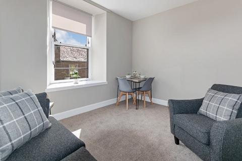 undefined, 26 (3FL) Albert Street, Dundee, DD4