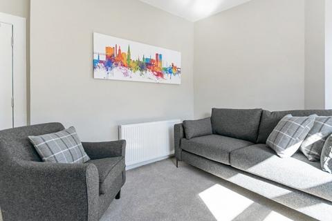 undefined, 26 (3FL) Albert Street, Dundee, DD4