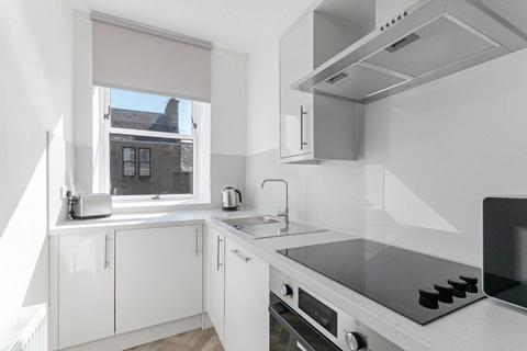 undefined, 26 (3FL) Albert Street, Dundee, DD4