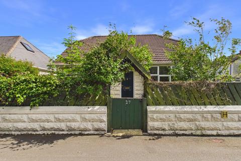3 bedroom detached bungalow for sale, Church Road, Low Fell, NE9