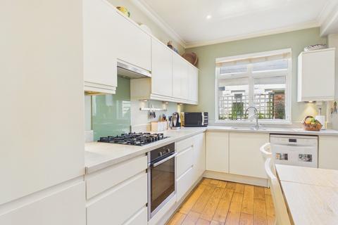 3 bedroom detached bungalow for sale, Church Road, Low Fell, NE9