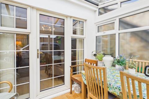 3 bedroom detached bungalow for sale, Church Road, Low Fell, NE9