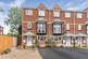 Meyseys Close, Headington, OX3