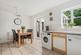 Meyseys Close, Headington, OX3 photo 3