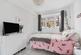 Meyseys Close, Headington, OX3 photo 5