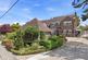 Barling Road, Great Wakering, Southend-on-Sea, Essex, SS3