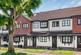 Firs Wood Close, Potters Bar, EN6