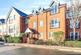 Whinbush Road, Hertfordshire SG5