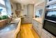 Additional image 2 of Heron Close, Knutsford, WA16